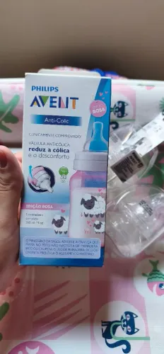 Mamadeira