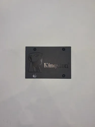 SSD Kingston 240gb