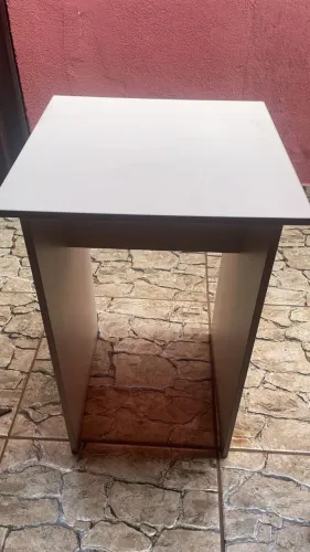BANCADA