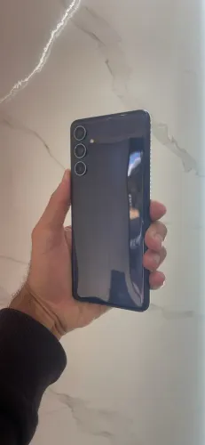 M54 256GBS 5G