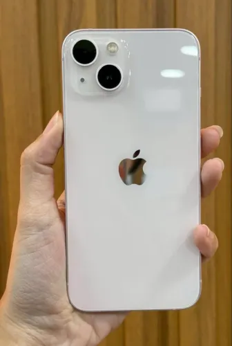 iPhone 13 128gb todo original