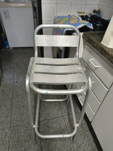 Cadeirão