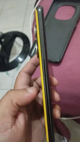 Poco x7 5g