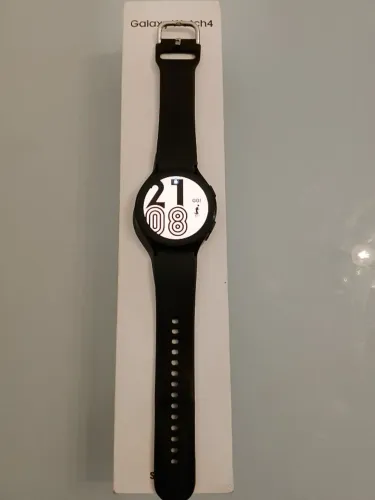 galaxy watch 4