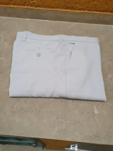 Calça Social