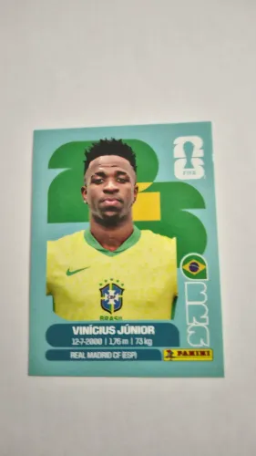 Vendo 10.00 ou troco pela FRANÇA 20