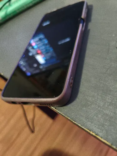 Moto g54 5g
