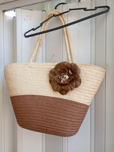 Bolsa de praia