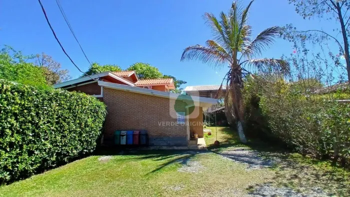 Pousada com 7 dormitórios à venda, 250 m² por R$ 790.000 - Centro - São Bento do Sapucaí/S