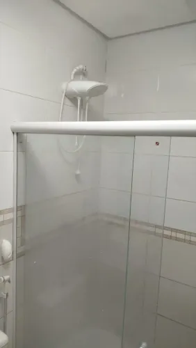 ALUGO APTO MOBILHADO NO BAIRRO SÃO JOSÉ