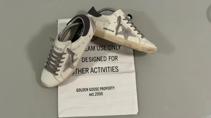 Golden Goose 40BR