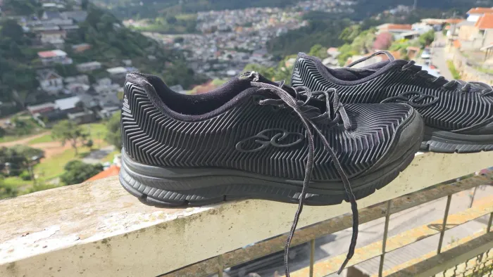 Tenis Olimpikus