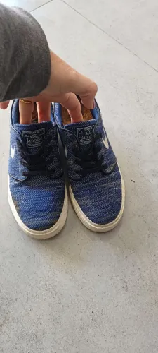 Nike 36 jeans