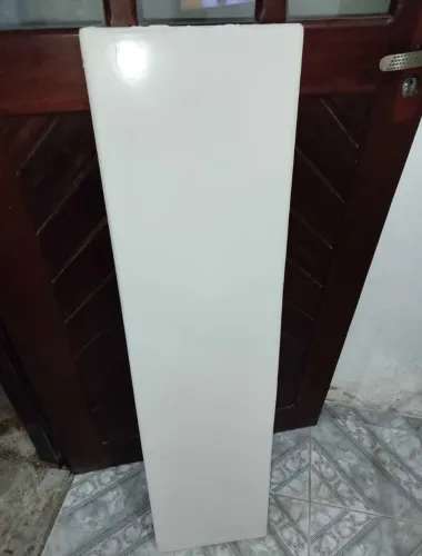 bancada de mármore sintético para cozinha