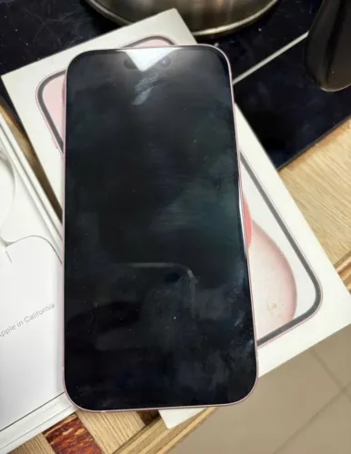 Celular top