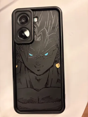 POCO X7 pro 5g