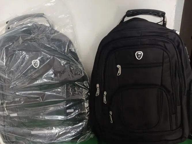 Bolsa de gota