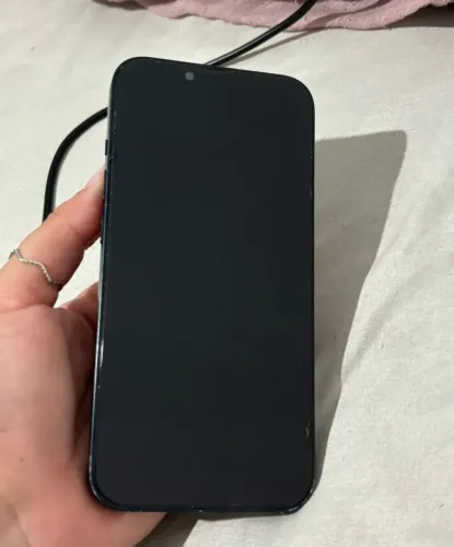 Iphone 13 128 giga