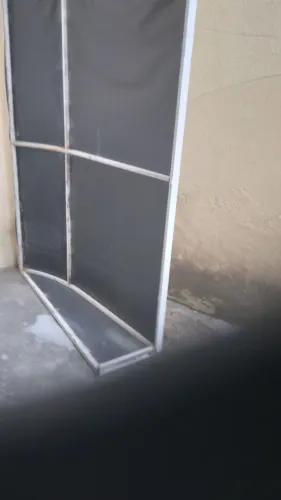 Toldo