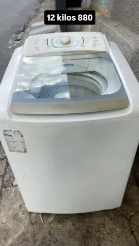 Máquina 