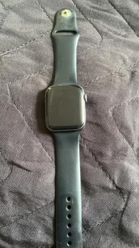 Apple Watch Series 4