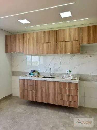 Apartamento com 2 dormitórios, 63 m² - venda por R$ 355.000,00 ou aluguel por R$ 3.156,00/