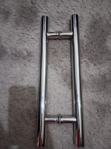 Puchador de portas