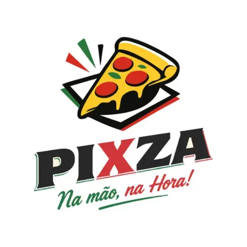 Criação Logomarca Logotipo Design Logos Designer Porto Alegre