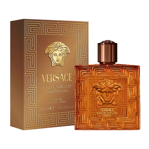 Perfume é na i9 TECNOLOGIA 
