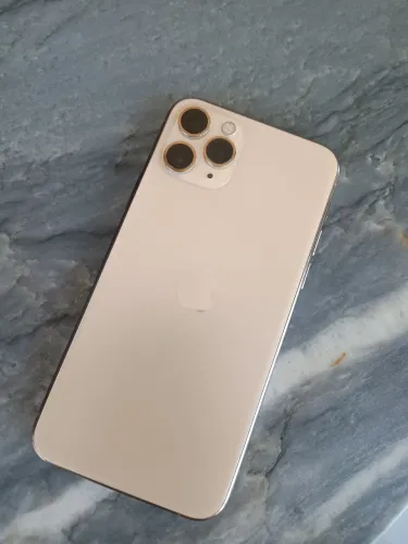 *IPhone 11 Pro Muito Conservado - Face ID OK - Funcionando Perfeitamente*