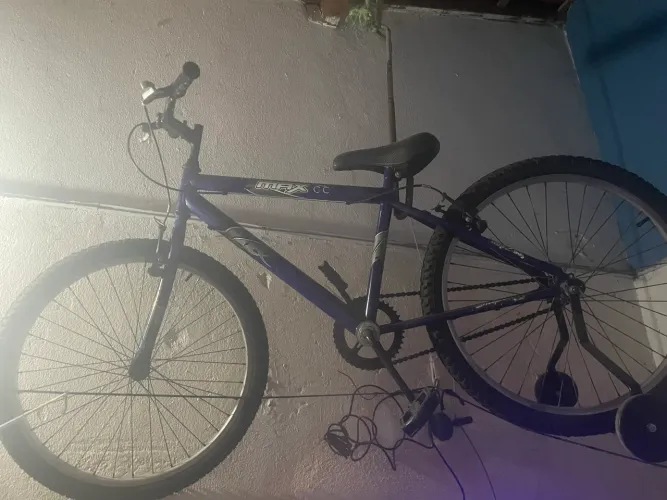 Vendo