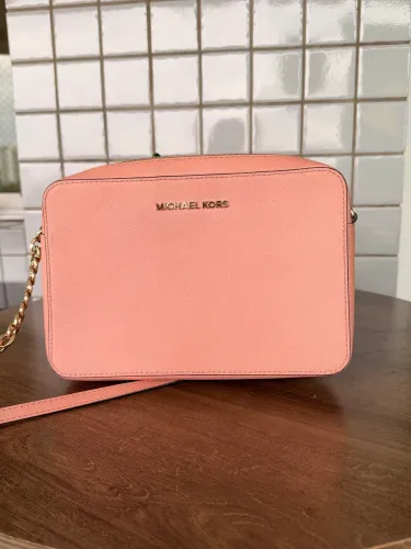 bolsa michael kors