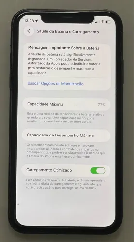iPhone 11 64GB