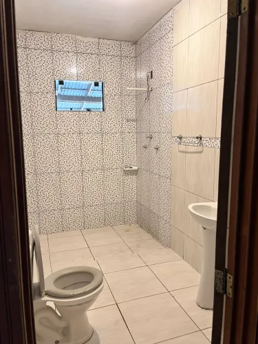 Quitinete para casal sem animais