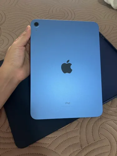 iPad 11 Geração 128GB