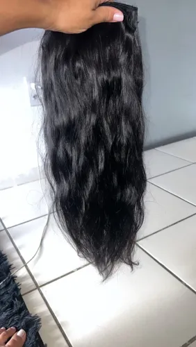 Oportunidade