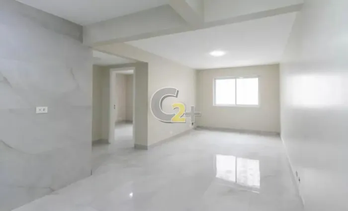 Apartamento à venda em Perdizes com 2 quartos, 1 vaga e 72m²