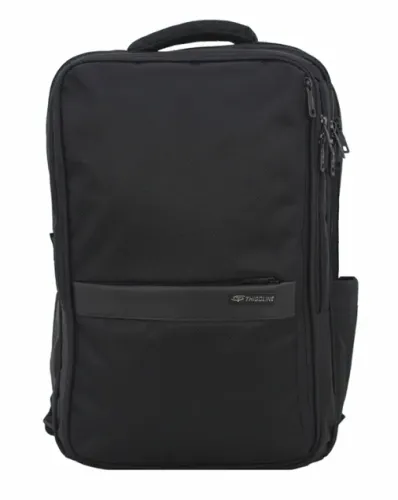 Mochila para Notebook e Tablet nova e lacrada