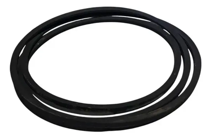 Correia Lisa Kauthec 3v-950 3v950 3v 950