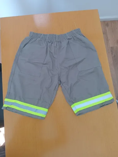 Bermudas / Shorts c/ Refletivo