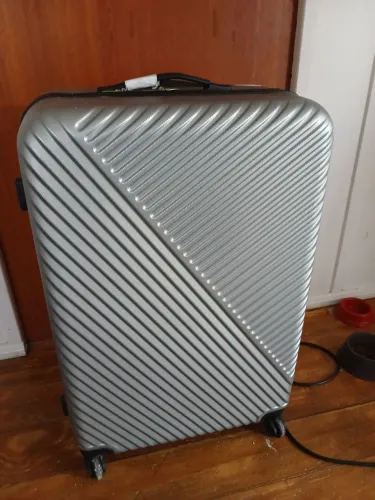 Mala 23kg