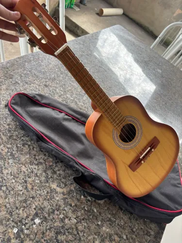 CAVAQUINHO À VENDA