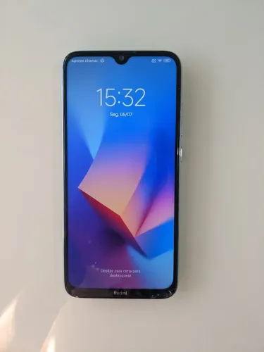 Redmi Note 8 2021 64GB