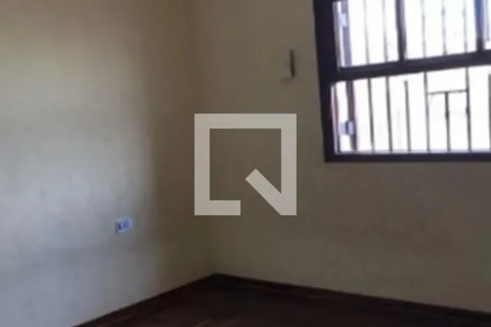 Casa à Venda - Vila Carrão, 2 Quartos, 84 m2