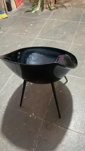 Cadeira