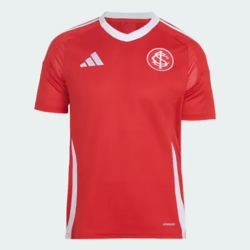 Camisa inter 2025 nunca usada, na etiqueta 