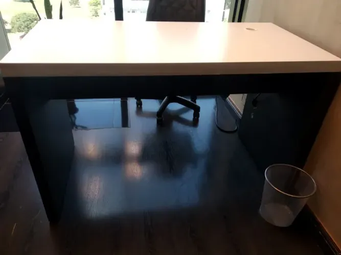 Mesa Escritório