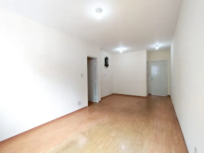 Cobertura à venda, 120 m² por R$ 429.000,00 - Centro - Juiz de Fora/MG