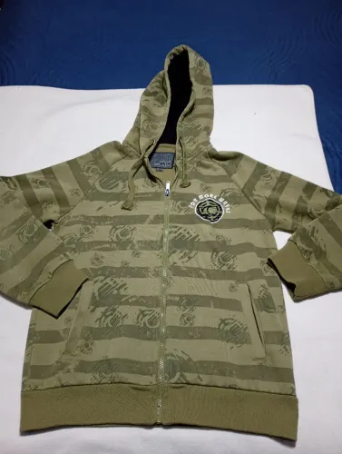 Vendo roupas menino Tam. 12 e 13/14 A partir 10,00