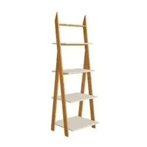 Estante Multiuso - (Oferta)!!